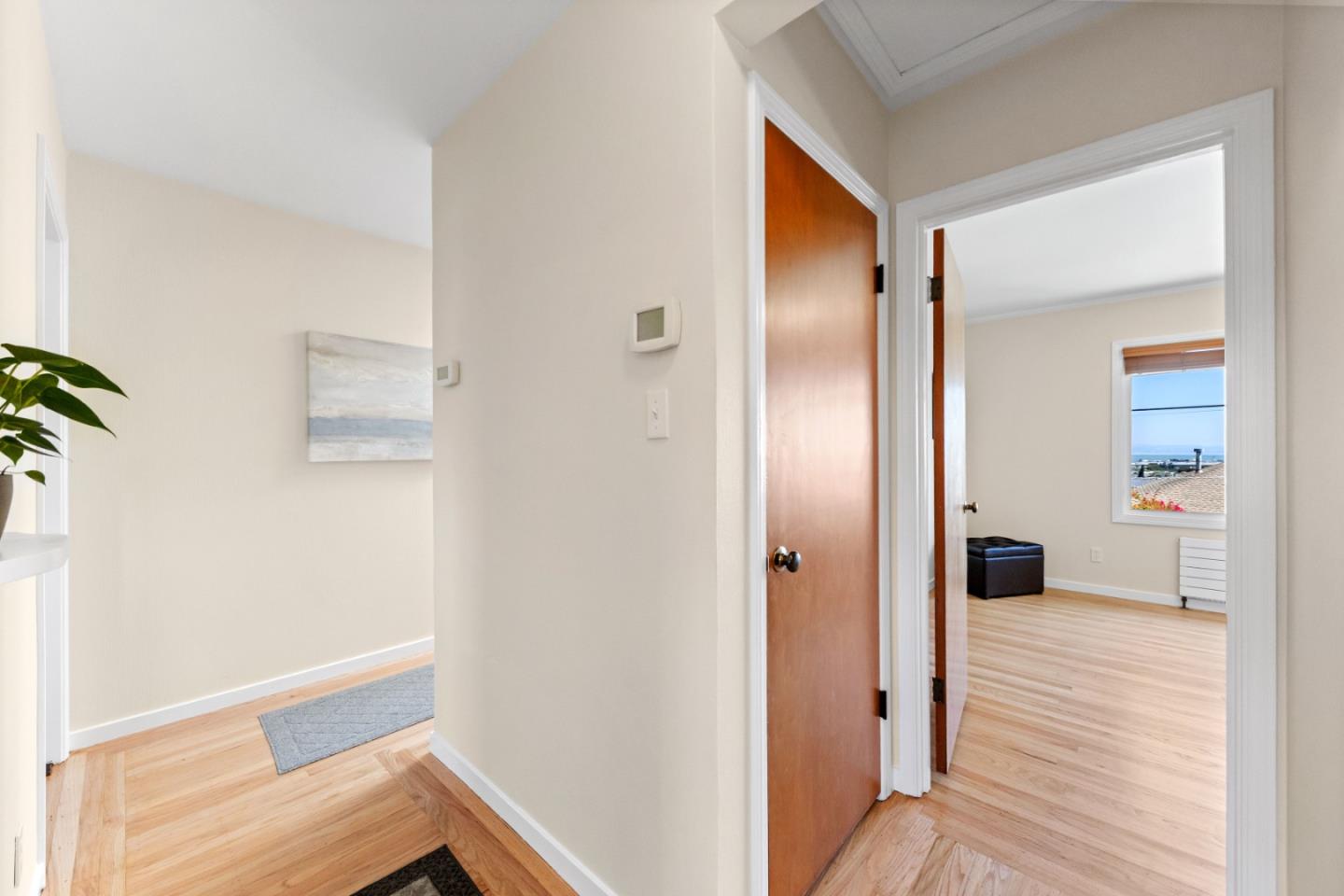 Detail Gallery Image 19 of 47 For 473 Chestnut Ave, San Bruno,  CA 94066 - 2 Beds | 1 Baths