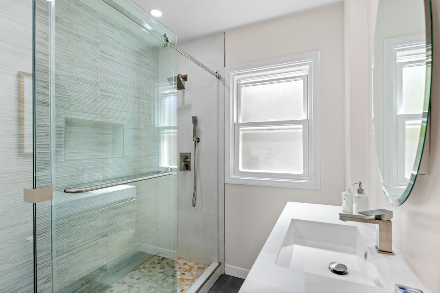 Detail Gallery Image 20 of 47 For 473 Chestnut Ave, San Bruno,  CA 94066 - 2 Beds | 1 Baths