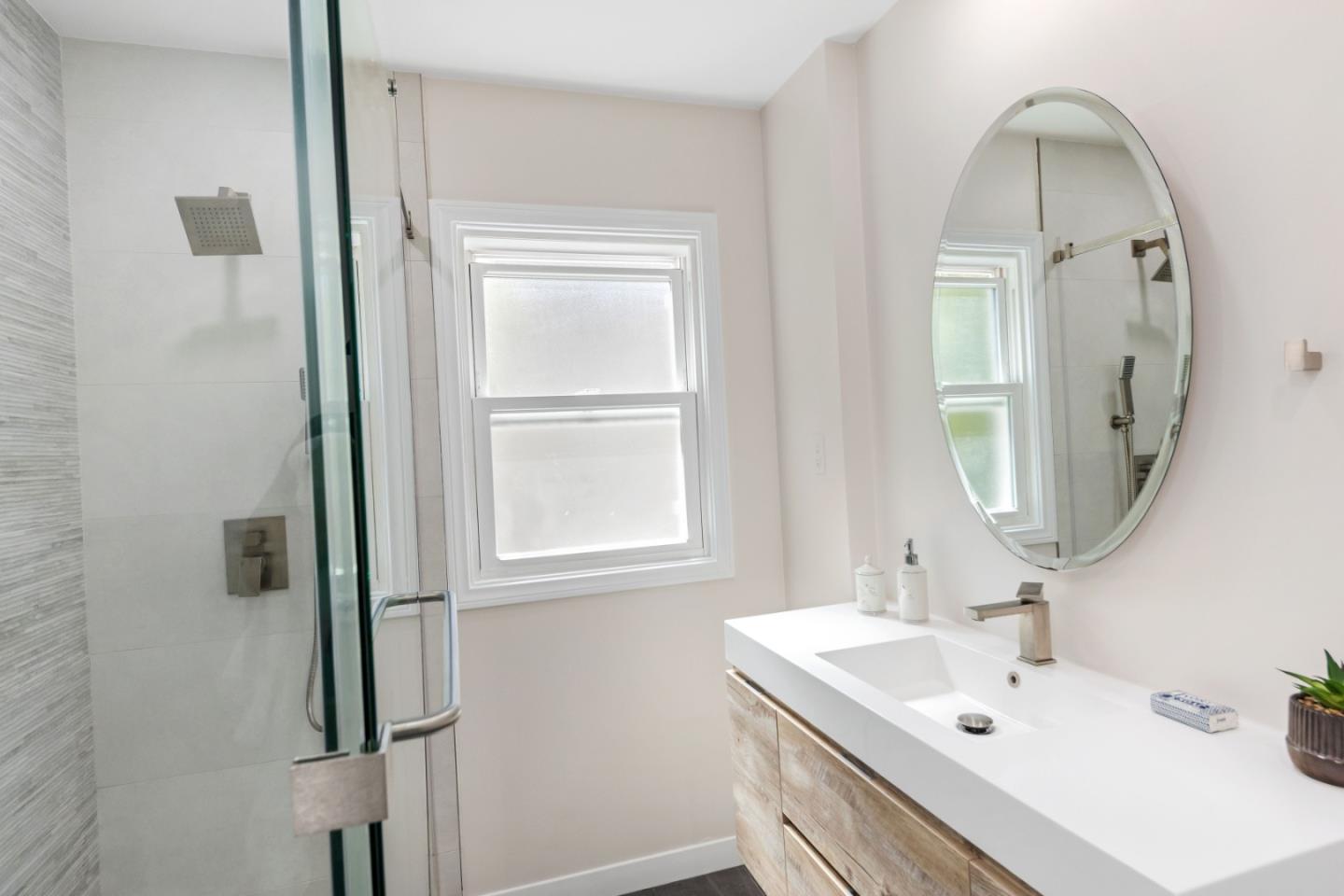 Detail Gallery Image 22 of 47 For 473 Chestnut Ave, San Bruno,  CA 94066 - 2 Beds | 1 Baths