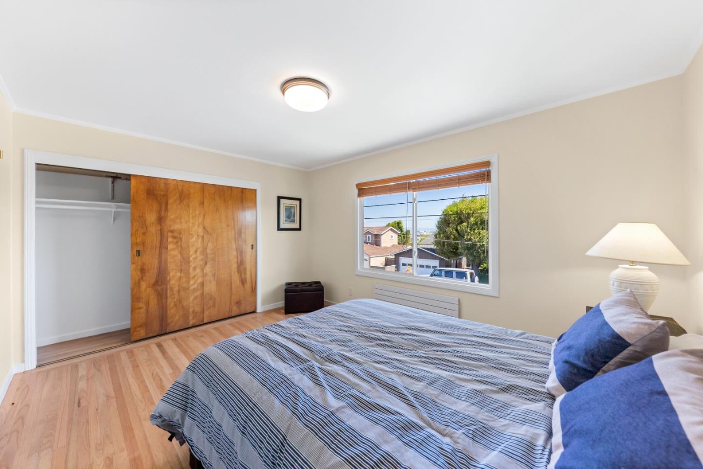 Detail Gallery Image 24 of 47 For 473 Chestnut Ave, San Bruno,  CA 94066 - 2 Beds | 1 Baths
