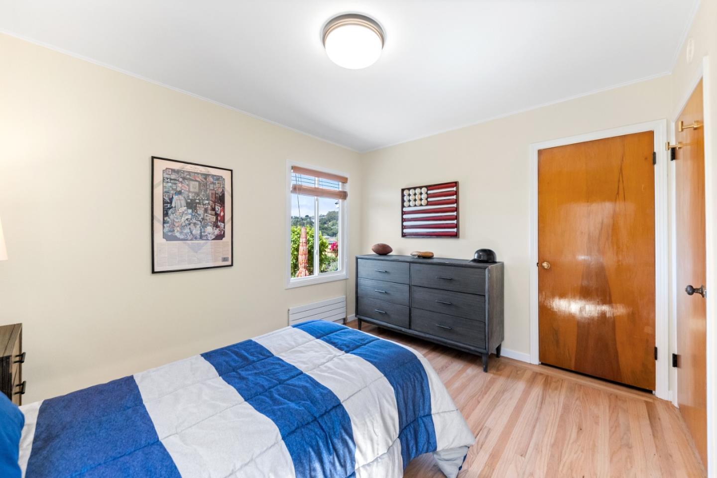 Detail Gallery Image 27 of 47 For 473 Chestnut Ave, San Bruno,  CA 94066 - 2 Beds | 1 Baths