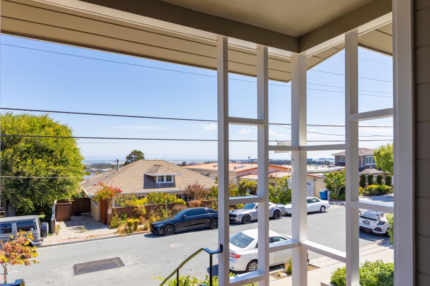 Detail Gallery Image 29 of 47 For 473 Chestnut Ave, San Bruno,  CA 94066 - 2 Beds | 1 Baths