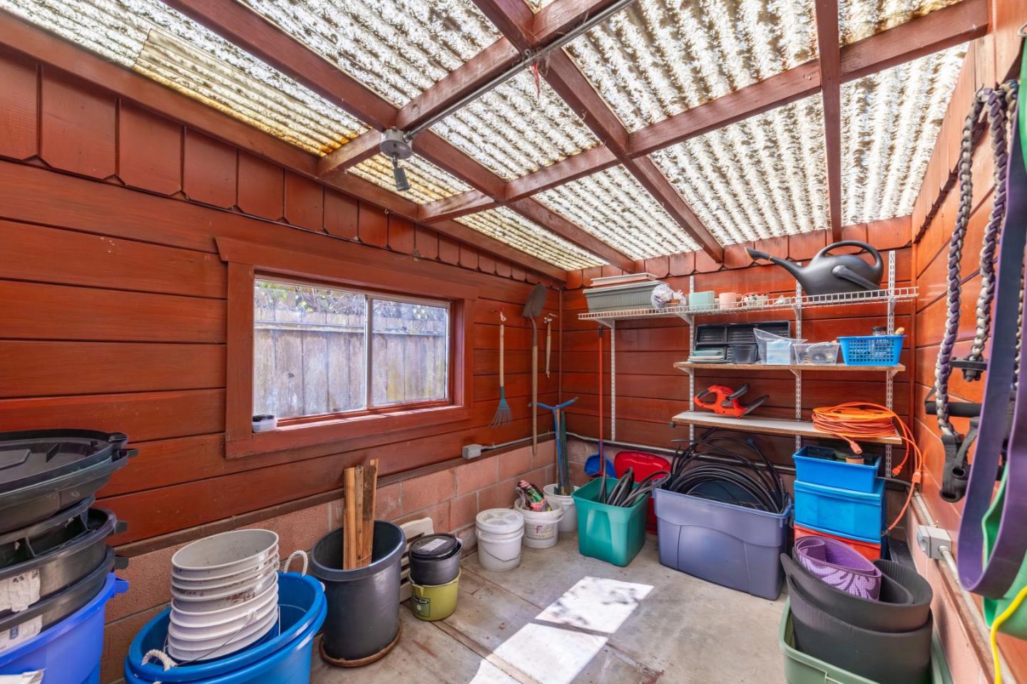 Detail Gallery Image 39 of 47 For 473 Chestnut Ave, San Bruno,  CA 94066 - 2 Beds | 1 Baths