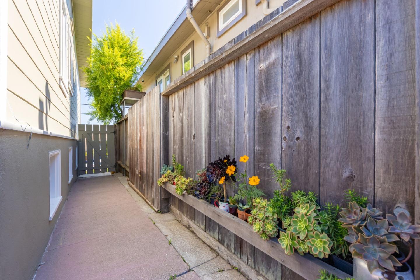 Detail Gallery Image 41 of 47 For 473 Chestnut Ave, San Bruno,  CA 94066 - 2 Beds | 1 Baths