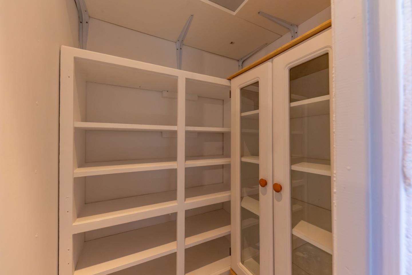 Detail Gallery Image 44 of 47 For 473 Chestnut Ave, San Bruno,  CA 94066 - 2 Beds | 1 Baths