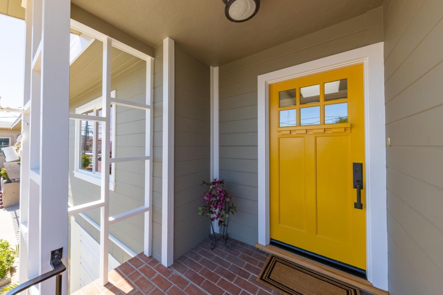 Detail Gallery Image 6 of 47 For 473 Chestnut Ave, San Bruno,  CA 94066 - 2 Beds | 1 Baths