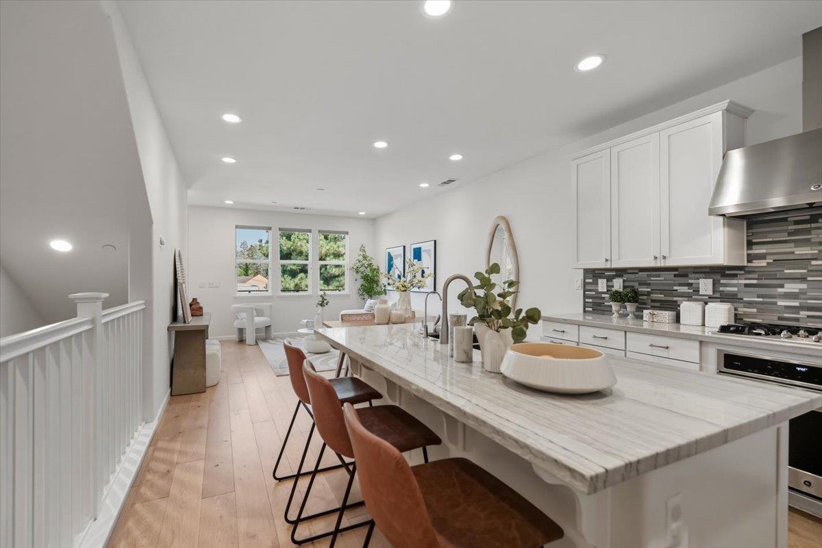 Detail Gallery Image 23 of 85 For 392 Charles Morris Ter, Sunnyvale,  CA 94085 - 4 Beds | 3 Baths