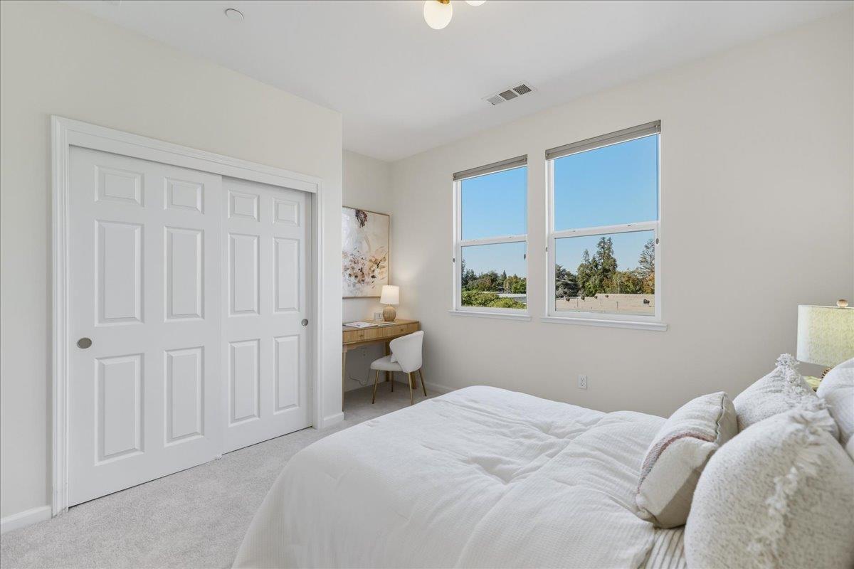 Detail Gallery Image 32 of 85 For 392 Charles Morris Ter, Sunnyvale,  CA 94085 - 4 Beds | 3 Baths