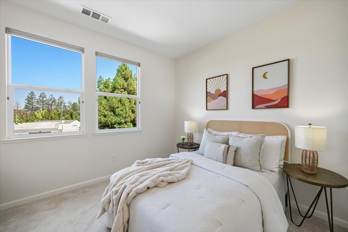 Detail Gallery Image 34 of 85 For 392 Charles Morris Ter, Sunnyvale,  CA 94085 - 4 Beds | 3 Baths