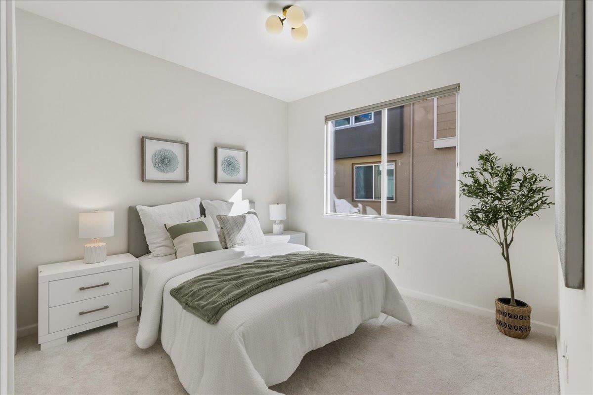 Detail Gallery Image 36 of 85 For 392 Charles Morris Ter, Sunnyvale,  CA 94085 - 4 Beds | 3 Baths