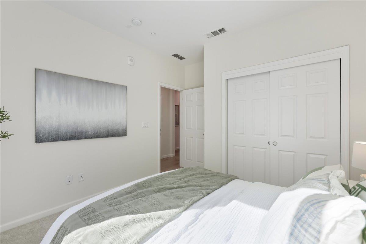 Detail Gallery Image 37 of 85 For 392 Charles Morris Ter, Sunnyvale,  CA 94085 - 4 Beds | 3 Baths