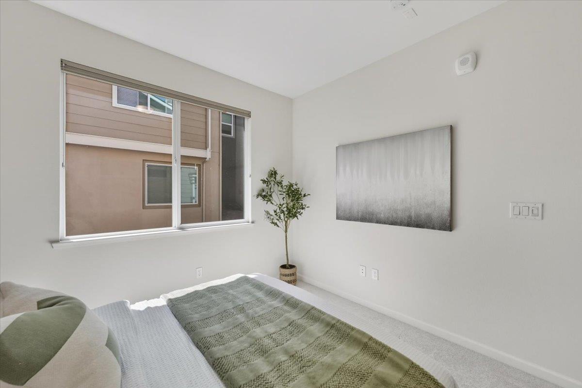 Detail Gallery Image 38 of 85 For 392 Charles Morris Ter, Sunnyvale,  CA 94085 - 4 Beds | 3 Baths