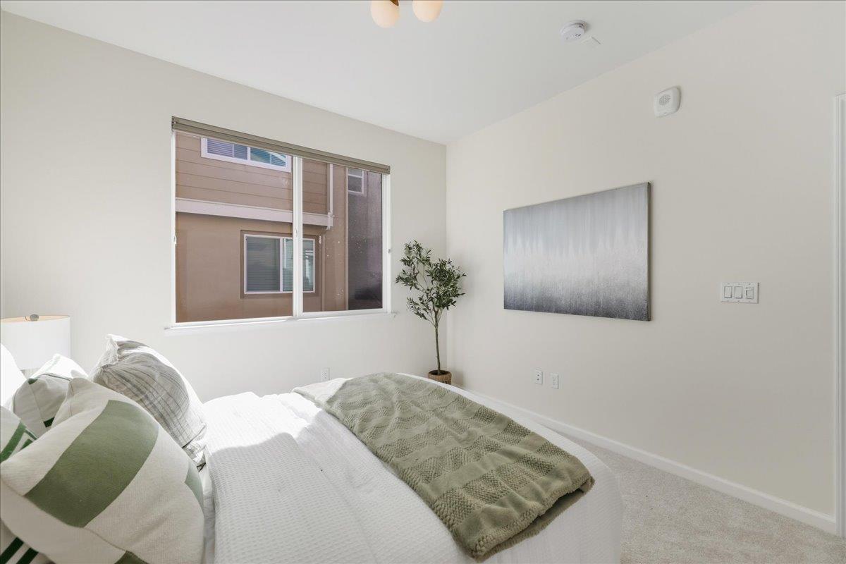 Detail Gallery Image 39 of 85 For 392 Charles Morris Ter, Sunnyvale,  CA 94085 - 4 Beds | 3 Baths