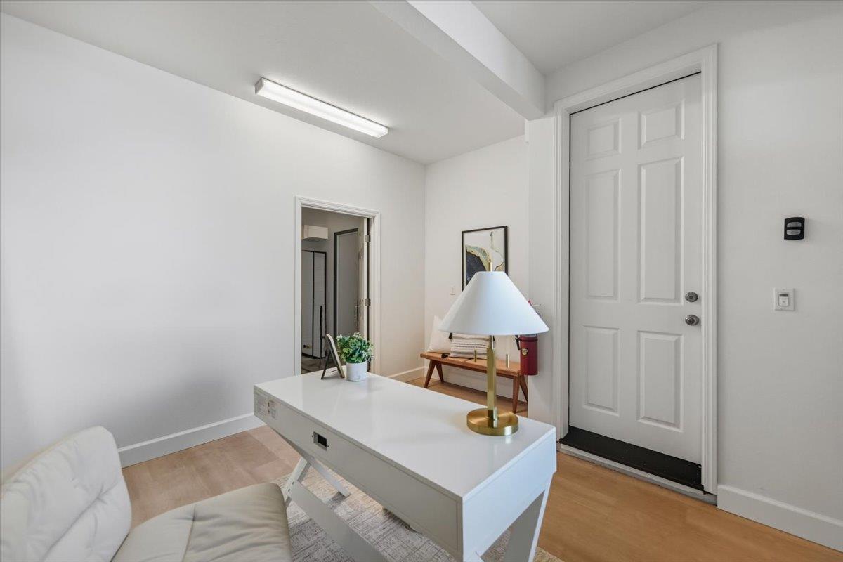 Detail Gallery Image 40 of 85 For 392 Charles Morris Ter, Sunnyvale,  CA 94085 - 4 Beds | 3 Baths