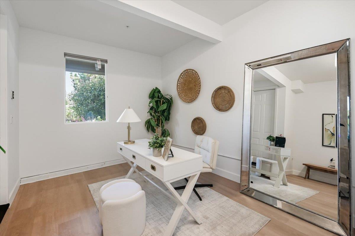 Detail Gallery Image 41 of 85 For 392 Charles Morris Ter, Sunnyvale,  CA 94085 - 4 Beds | 3 Baths