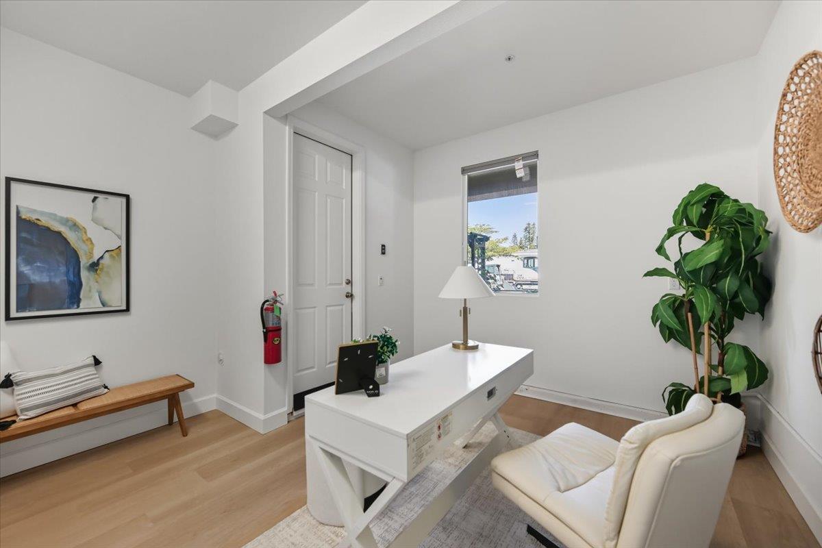 Detail Gallery Image 42 of 85 For 392 Charles Morris Ter, Sunnyvale,  CA 94085 - 4 Beds | 3 Baths