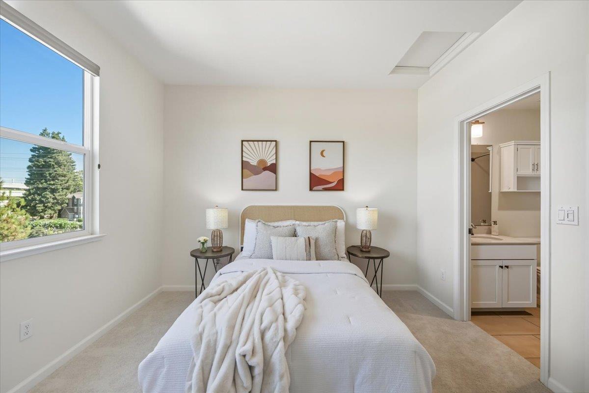 Detail Gallery Image 43 of 85 For 392 Charles Morris Ter, Sunnyvale,  CA 94085 - 4 Beds | 3 Baths