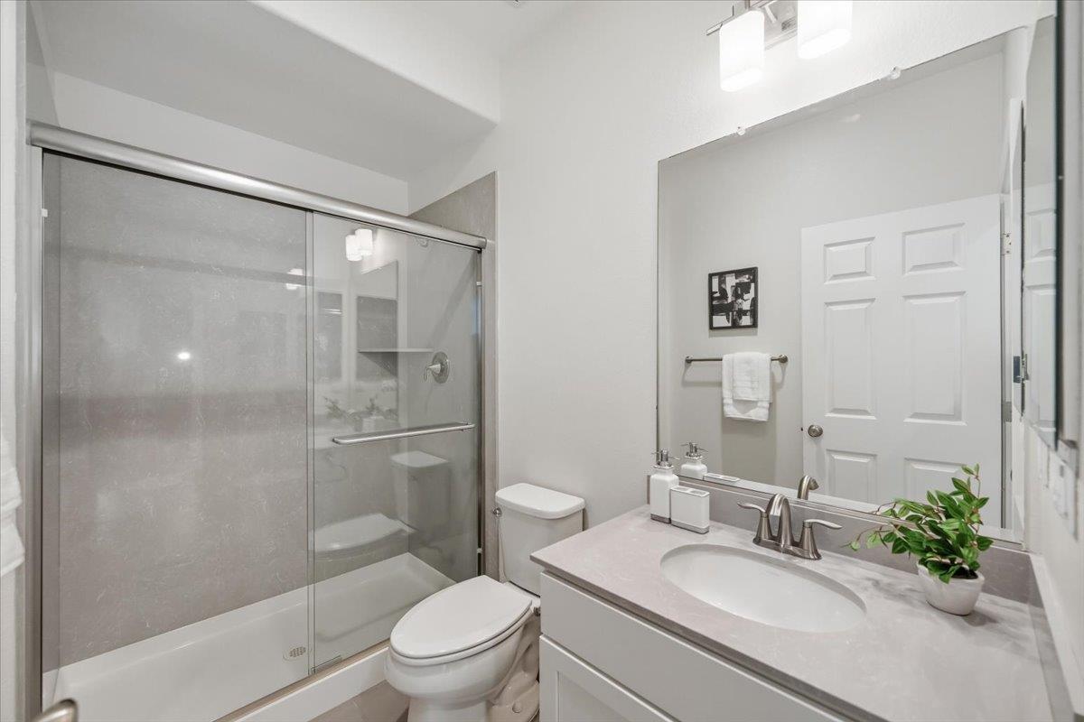 Detail Gallery Image 44 of 85 For 392 Charles Morris Ter, Sunnyvale,  CA 94085 - 4 Beds | 3 Baths