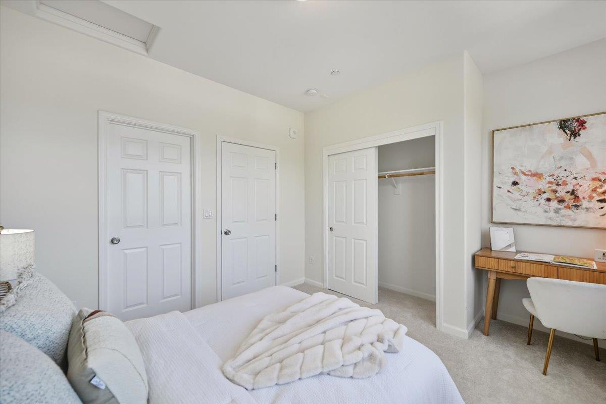 Detail Gallery Image 45 of 85 For 392 Charles Morris Ter, Sunnyvale,  CA 94085 - 4 Beds | 3 Baths