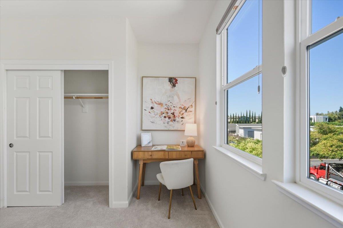 Detail Gallery Image 46 of 85 For 392 Charles Morris Ter, Sunnyvale,  CA 94085 - 4 Beds | 3 Baths