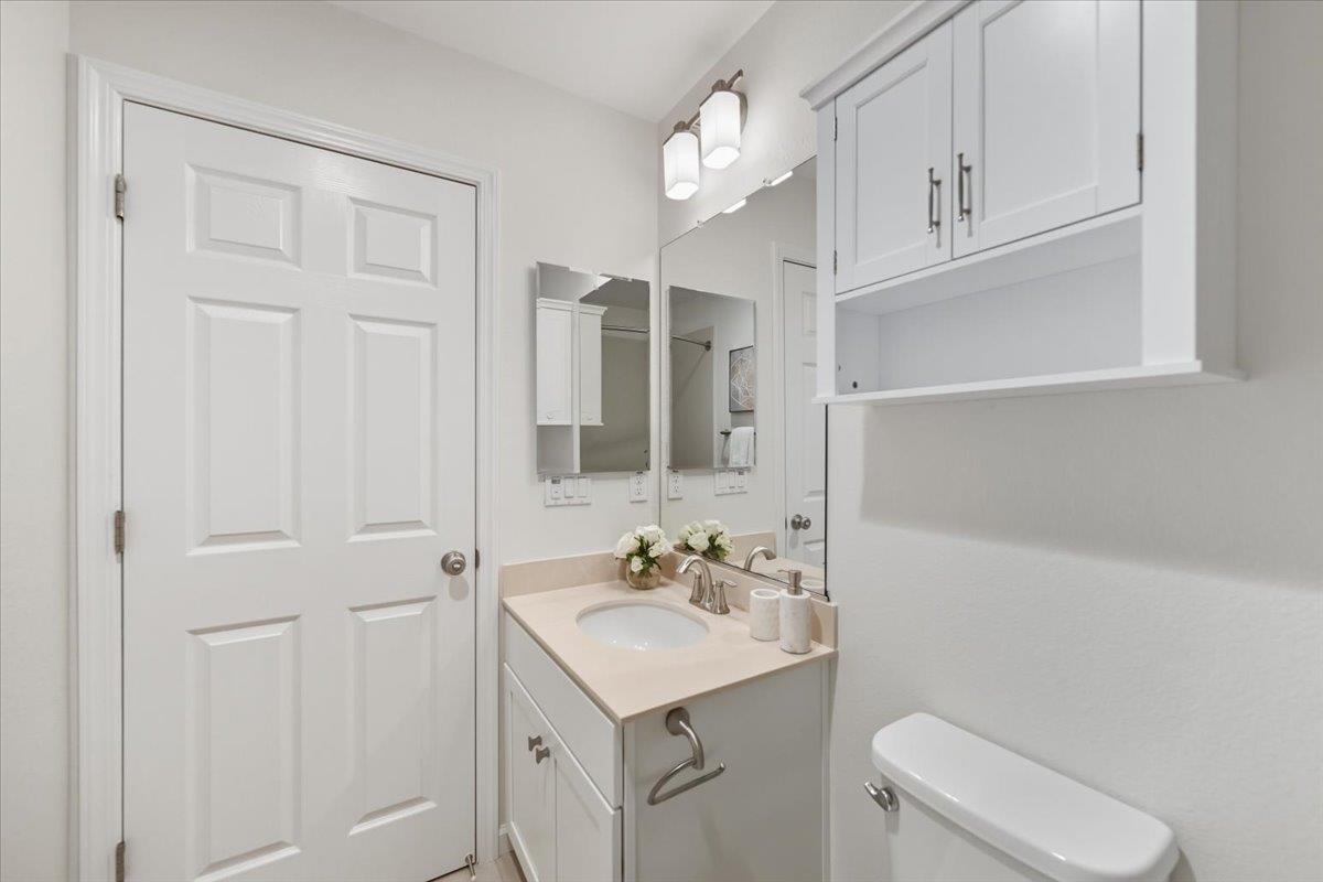 Detail Gallery Image 48 of 85 For 392 Charles Morris Ter, Sunnyvale,  CA 94085 - 4 Beds | 3 Baths