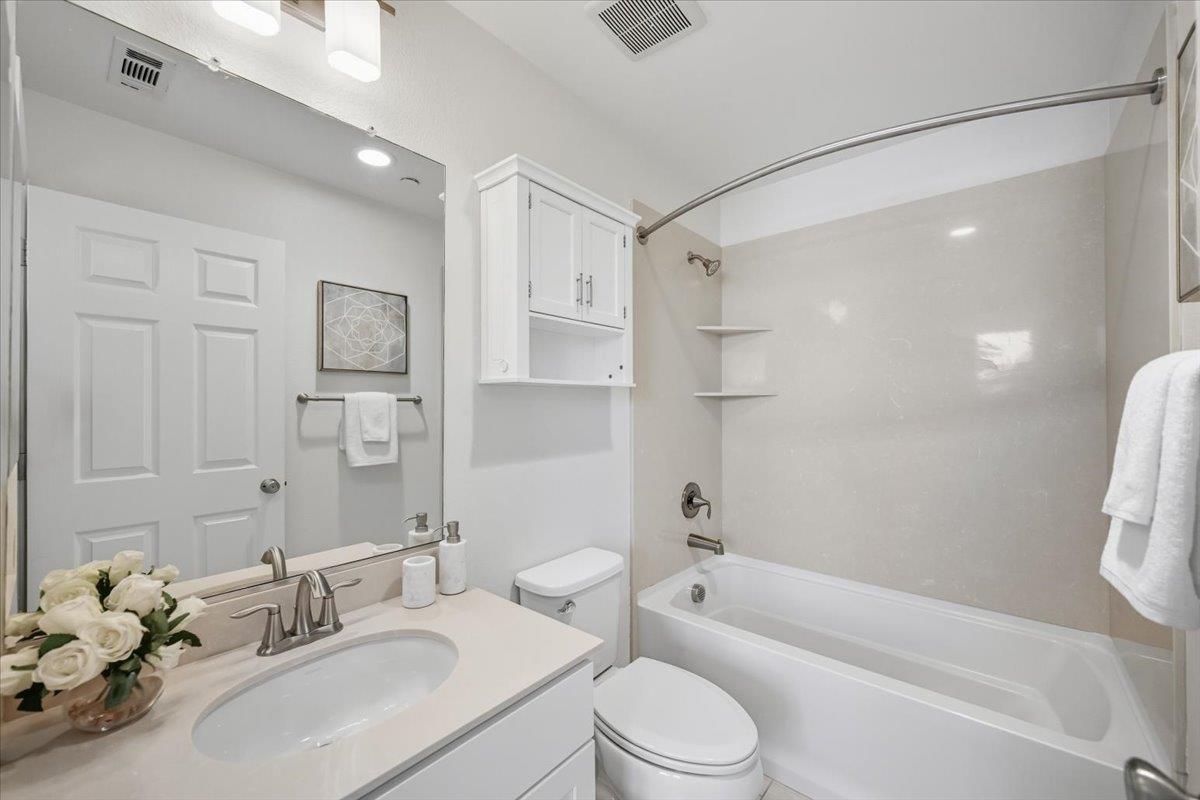 Detail Gallery Image 49 of 85 For 392 Charles Morris Ter, Sunnyvale,  CA 94085 - 4 Beds | 3 Baths