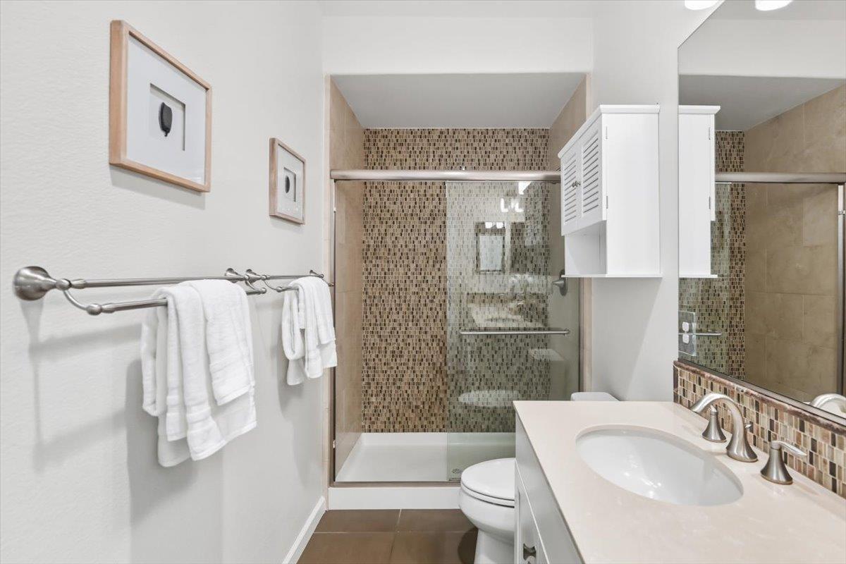 Detail Gallery Image 50 of 85 For 392 Charles Morris Ter, Sunnyvale,  CA 94085 - 4 Beds | 3 Baths