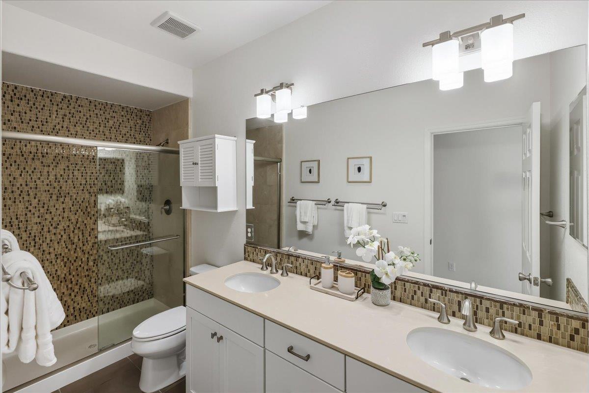 Detail Gallery Image 51 of 85 For 392 Charles Morris Ter, Sunnyvale,  CA 94085 - 4 Beds | 3 Baths