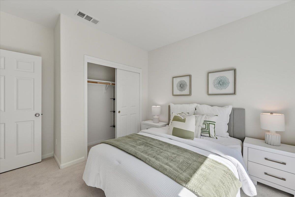 Detail Gallery Image 52 of 85 For 392 Charles Morris Ter, Sunnyvale,  CA 94085 - 4 Beds | 3 Baths