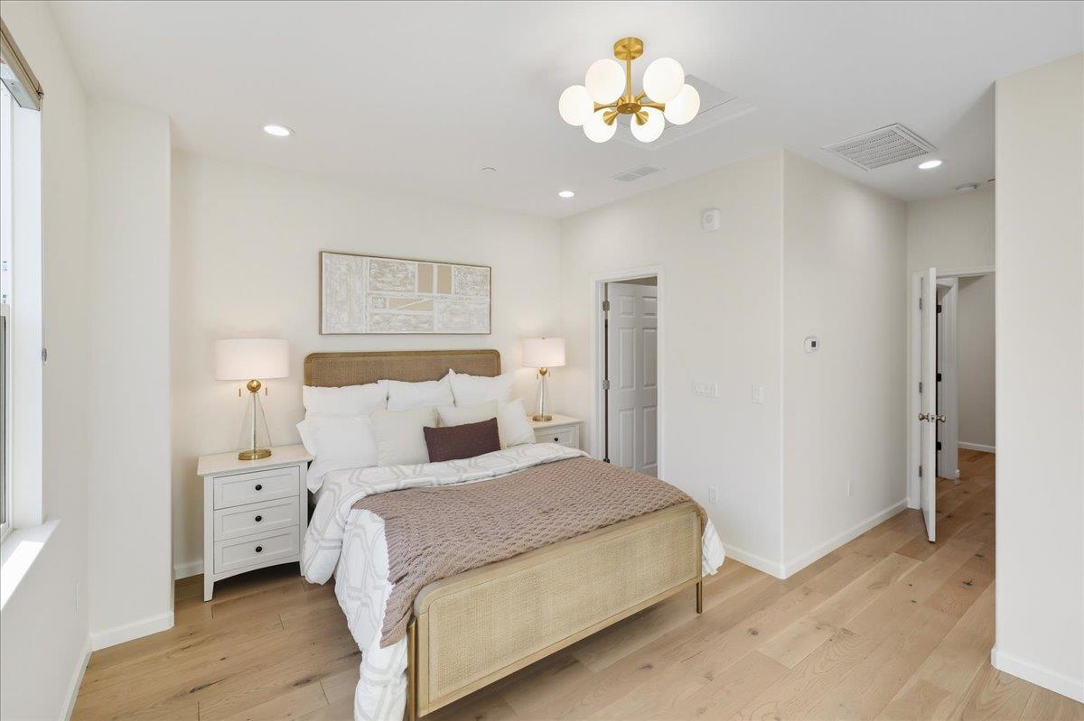 Detail Gallery Image 53 of 85 For 392 Charles Morris Ter, Sunnyvale,  CA 94085 - 4 Beds | 3 Baths