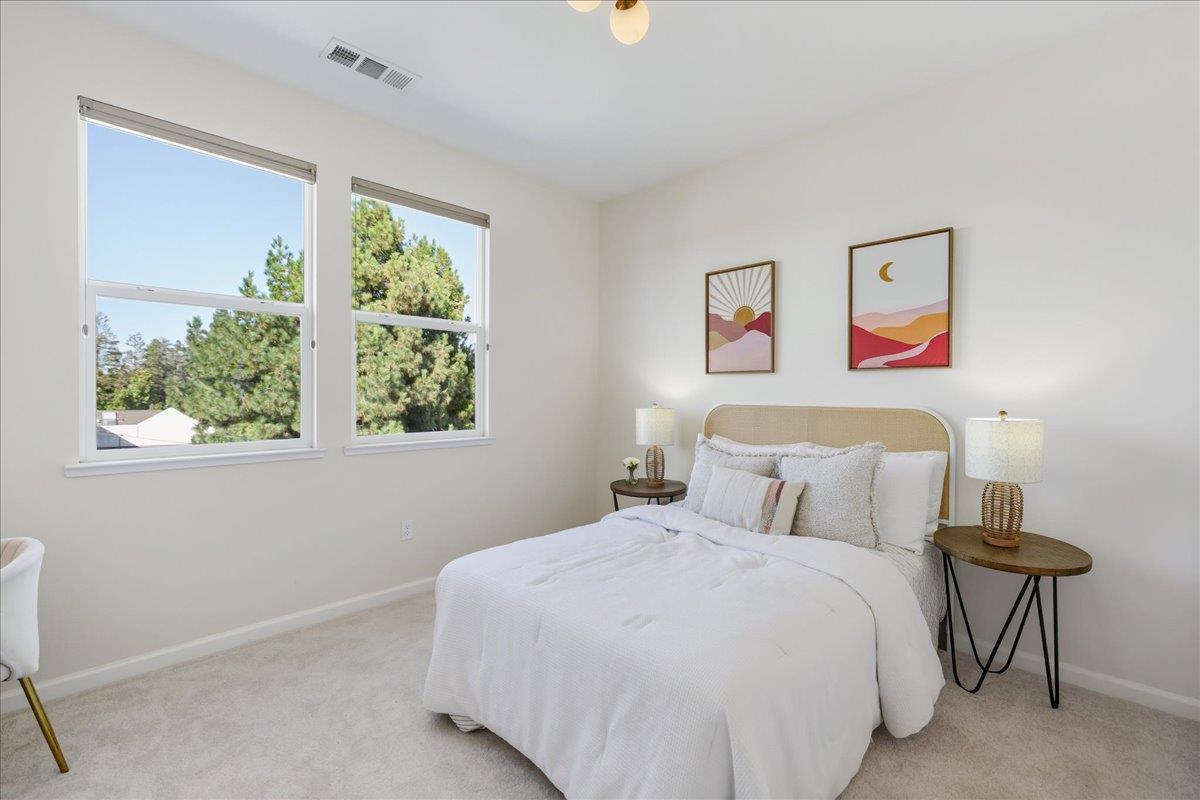 Detail Gallery Image 54 of 85 For 392 Charles Morris Ter, Sunnyvale,  CA 94085 - 4 Beds | 3 Baths