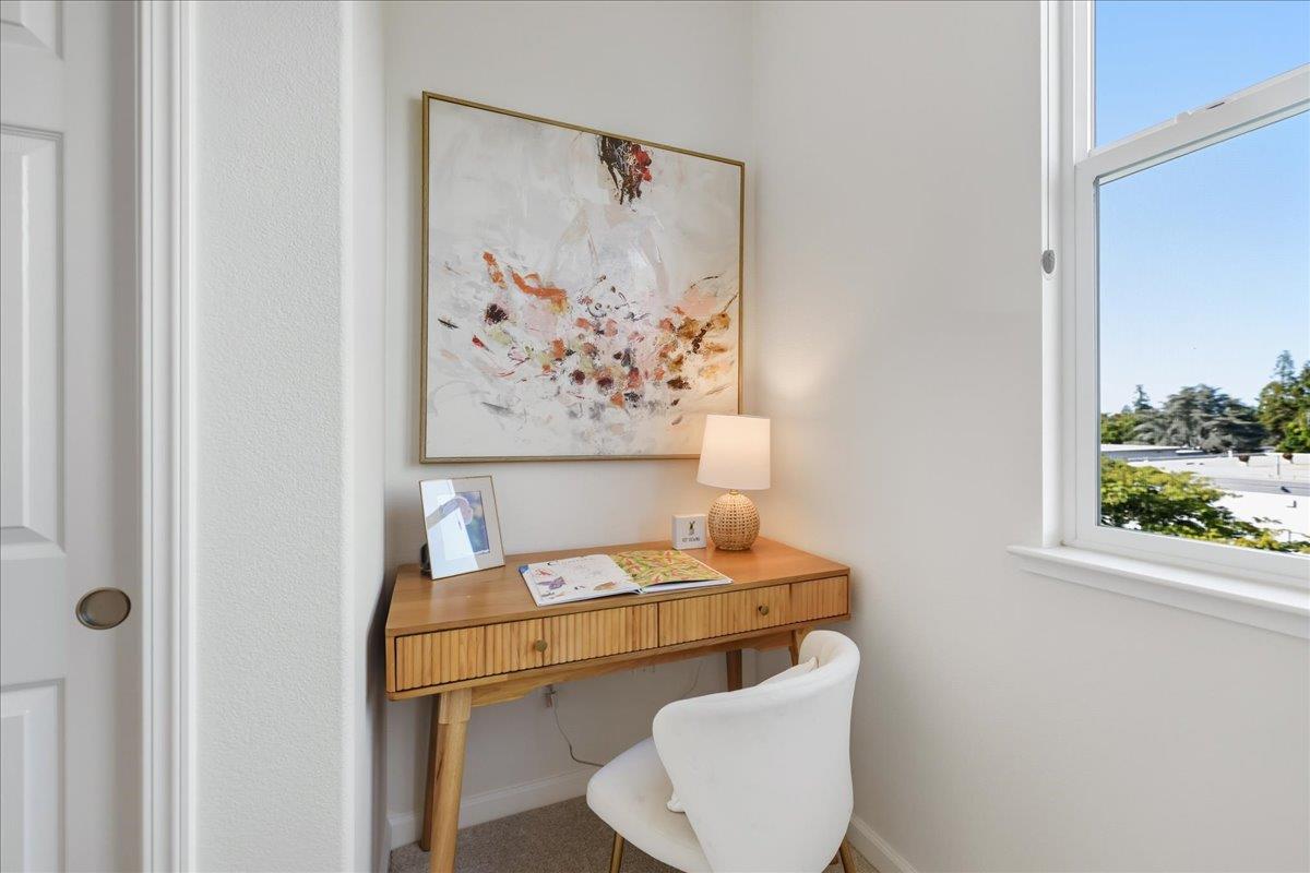 Detail Gallery Image 55 of 85 For 392 Charles Morris Ter, Sunnyvale,  CA 94085 - 4 Beds | 3 Baths