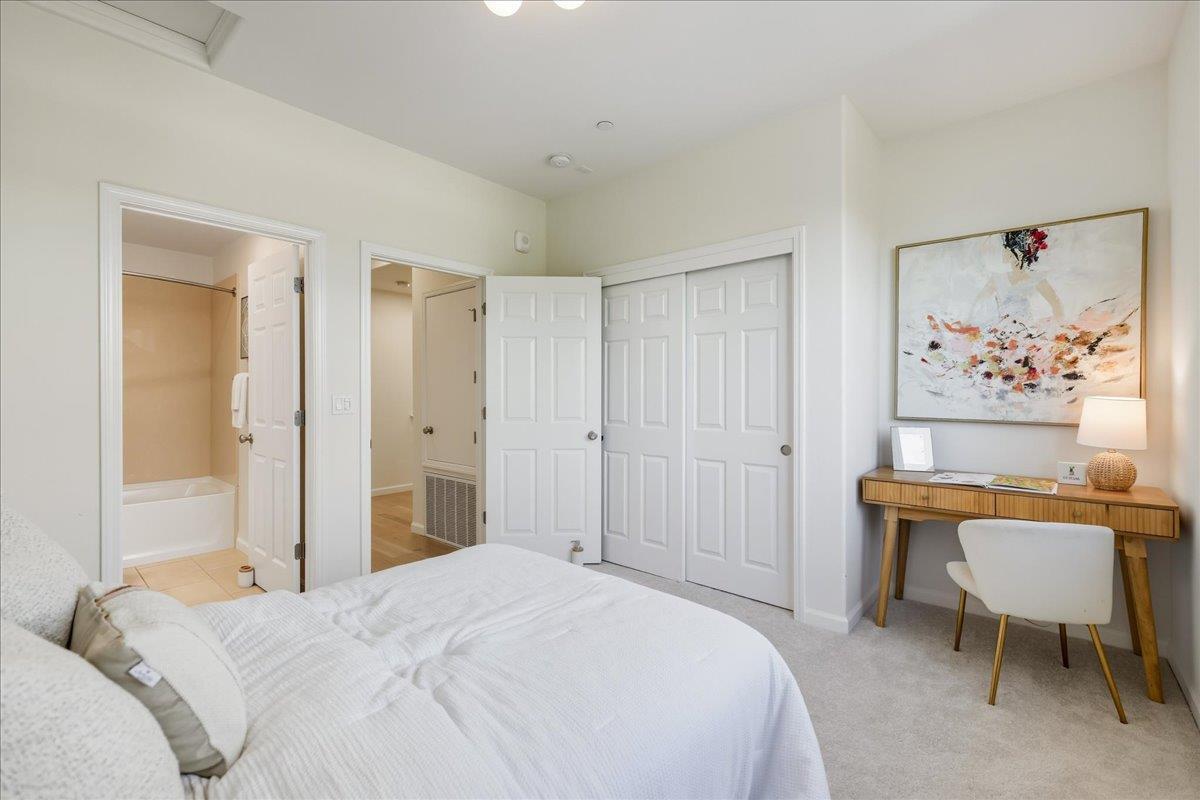 Detail Gallery Image 56 of 85 For 392 Charles Morris Ter, Sunnyvale,  CA 94085 - 4 Beds | 3 Baths