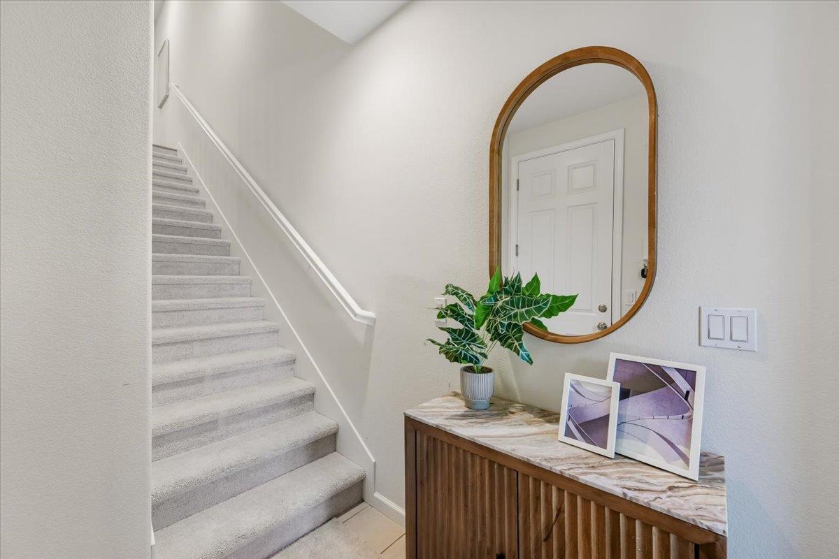 Detail Gallery Image 57 of 85 For 392 Charles Morris Ter, Sunnyvale,  CA 94085 - 4 Beds | 3 Baths