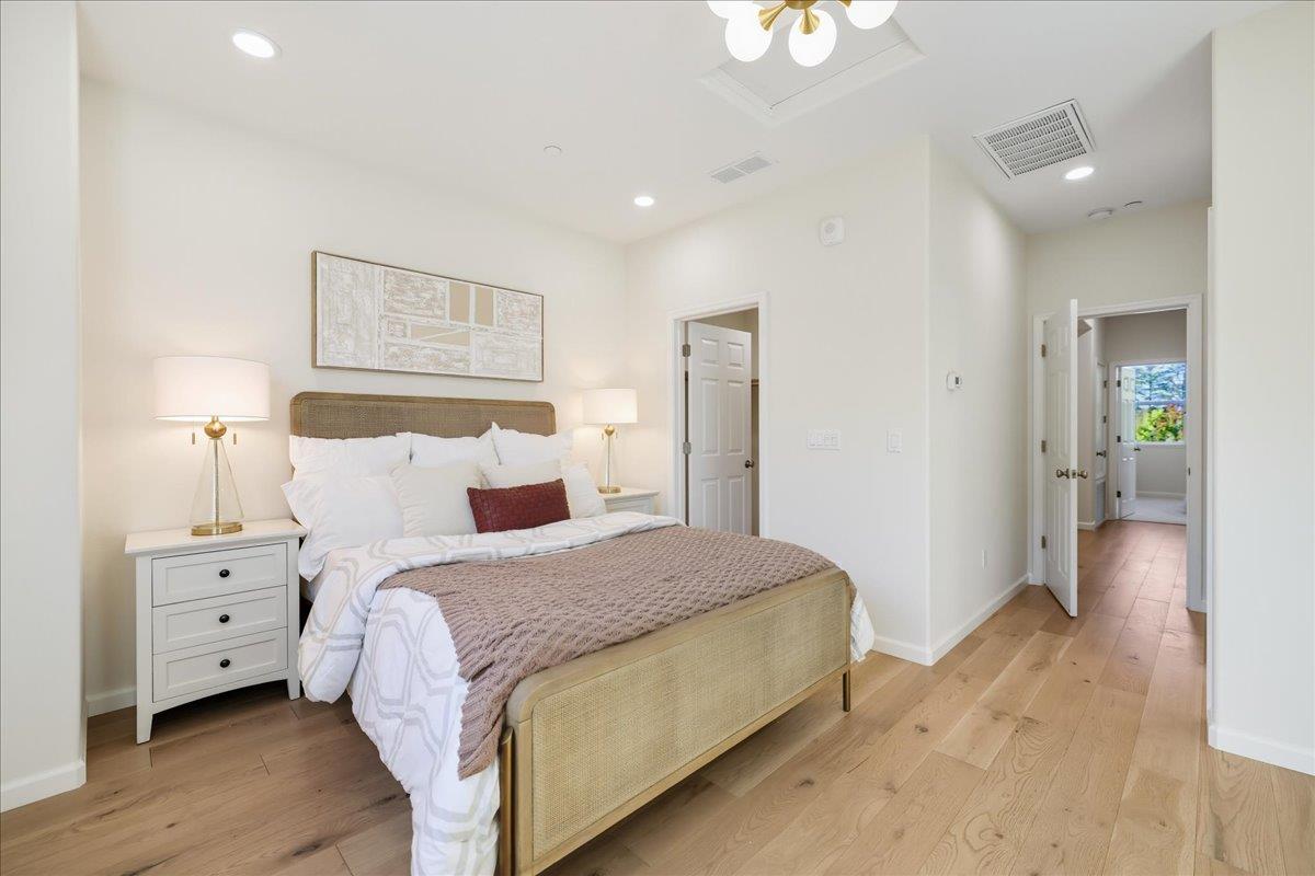 Detail Gallery Image 58 of 85 For 392 Charles Morris Ter, Sunnyvale,  CA 94085 - 4 Beds | 3 Baths