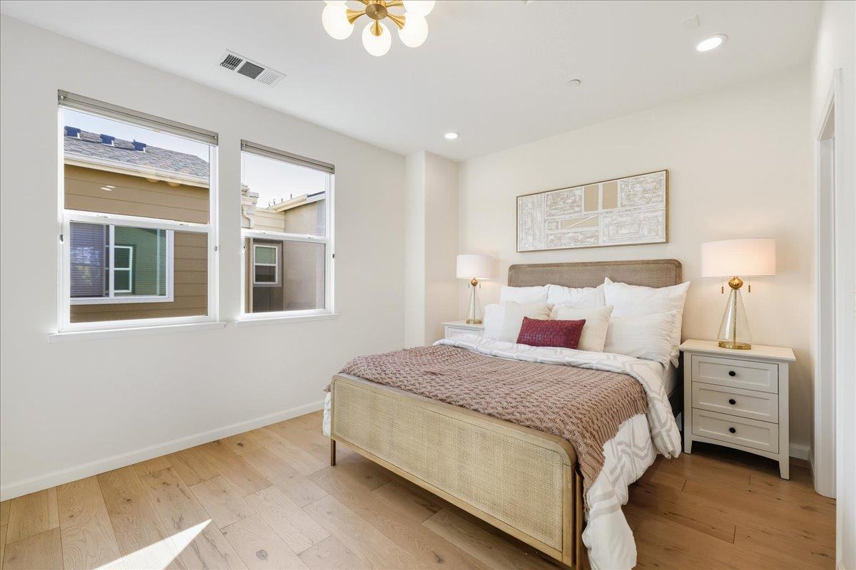 Detail Gallery Image 59 of 85 For 392 Charles Morris Ter, Sunnyvale,  CA 94085 - 4 Beds | 3 Baths