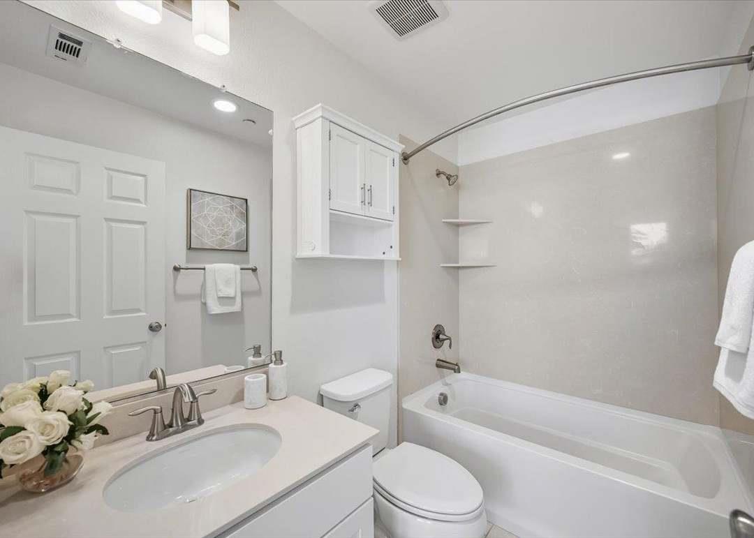 Detail Gallery Image 60 of 85 For 392 Charles Morris Ter, Sunnyvale,  CA 94085 - 4 Beds | 3 Baths