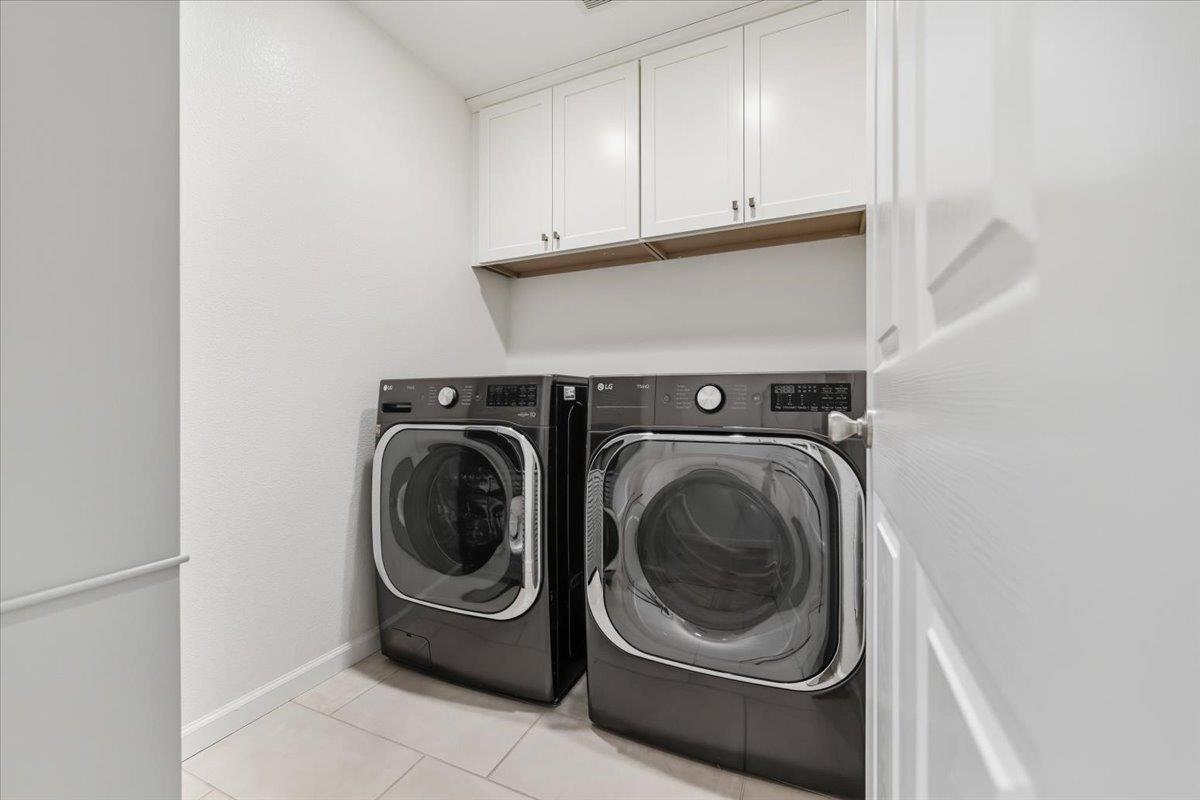 Detail Gallery Image 61 of 85 For 392 Charles Morris Ter, Sunnyvale,  CA 94085 - 4 Beds | 3 Baths