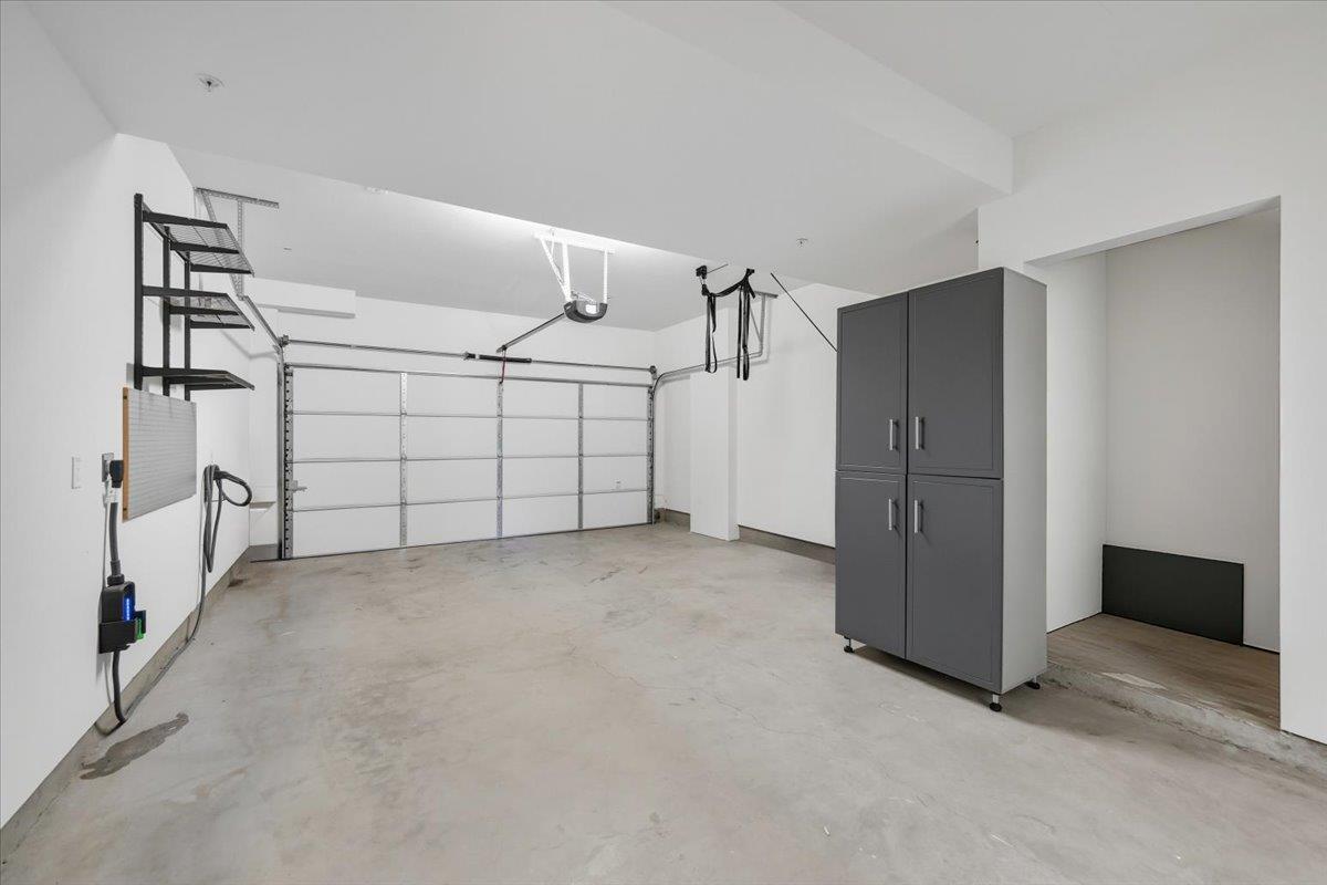 Detail Gallery Image 62 of 85 For 392 Charles Morris Ter, Sunnyvale,  CA 94085 - 4 Beds | 3 Baths