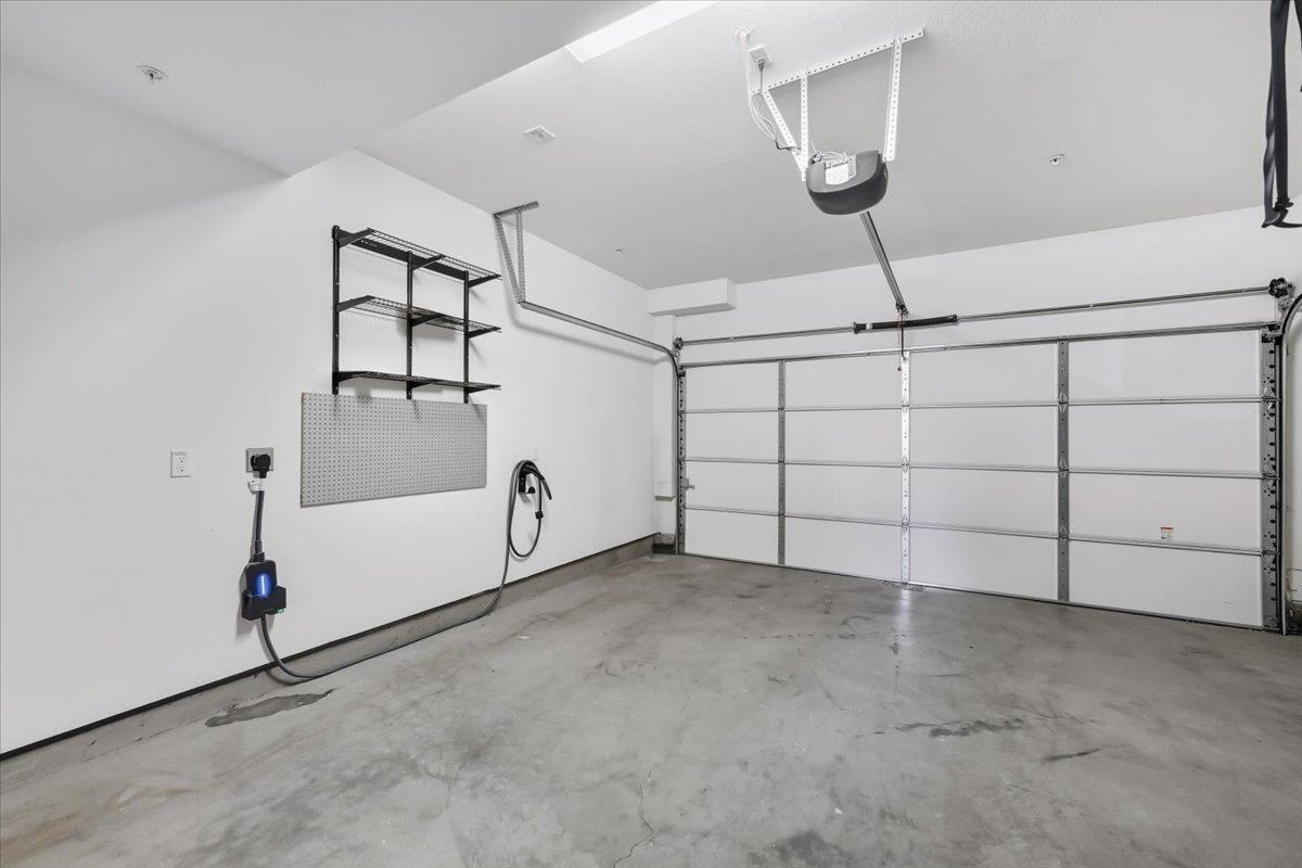 Detail Gallery Image 63 of 85 For 392 Charles Morris Ter, Sunnyvale,  CA 94085 - 4 Beds | 3 Baths