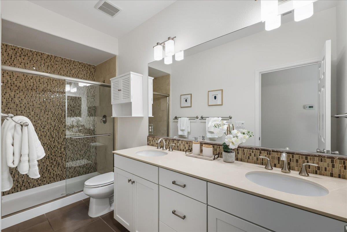 Detail Gallery Image 64 of 85 For 392 Charles Morris Ter, Sunnyvale,  CA 94085 - 4 Beds | 3 Baths