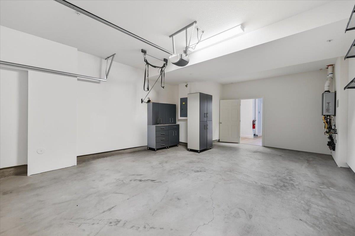 Detail Gallery Image 66 of 85 For 392 Charles Morris Ter, Sunnyvale,  CA 94085 - 4 Beds | 3 Baths