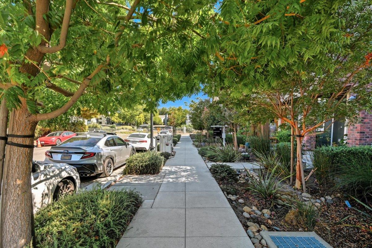 Detail Gallery Image 68 of 85 For 392 Charles Morris Ter, Sunnyvale,  CA 94085 - 4 Beds | 3 Baths