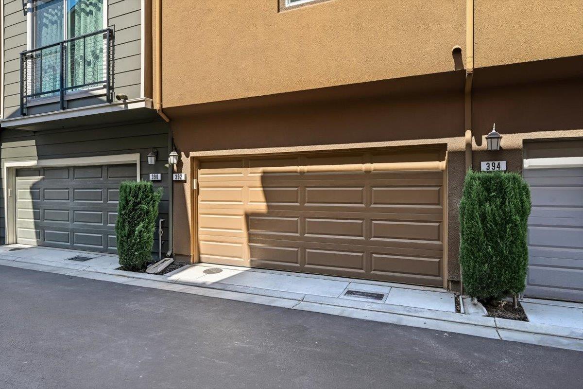 Detail Gallery Image 69 of 85 For 392 Charles Morris Ter, Sunnyvale,  CA 94085 - 4 Beds | 3 Baths