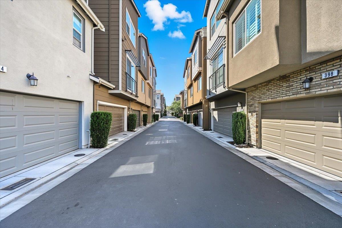 Detail Gallery Image 77 of 85 For 392 Charles Morris Ter, Sunnyvale,  CA 94085 - 4 Beds | 3 Baths