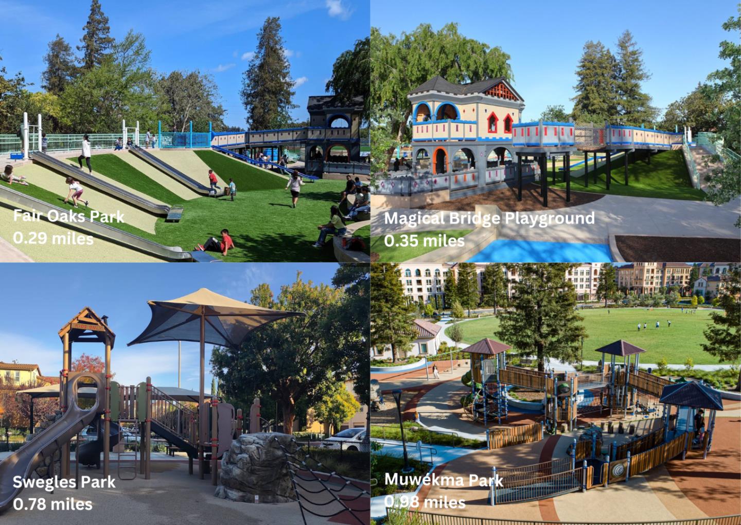 Detail Gallery Image 79 of 85 For 392 Charles Morris Ter, Sunnyvale,  CA 94085 - 4 Beds | 3 Baths