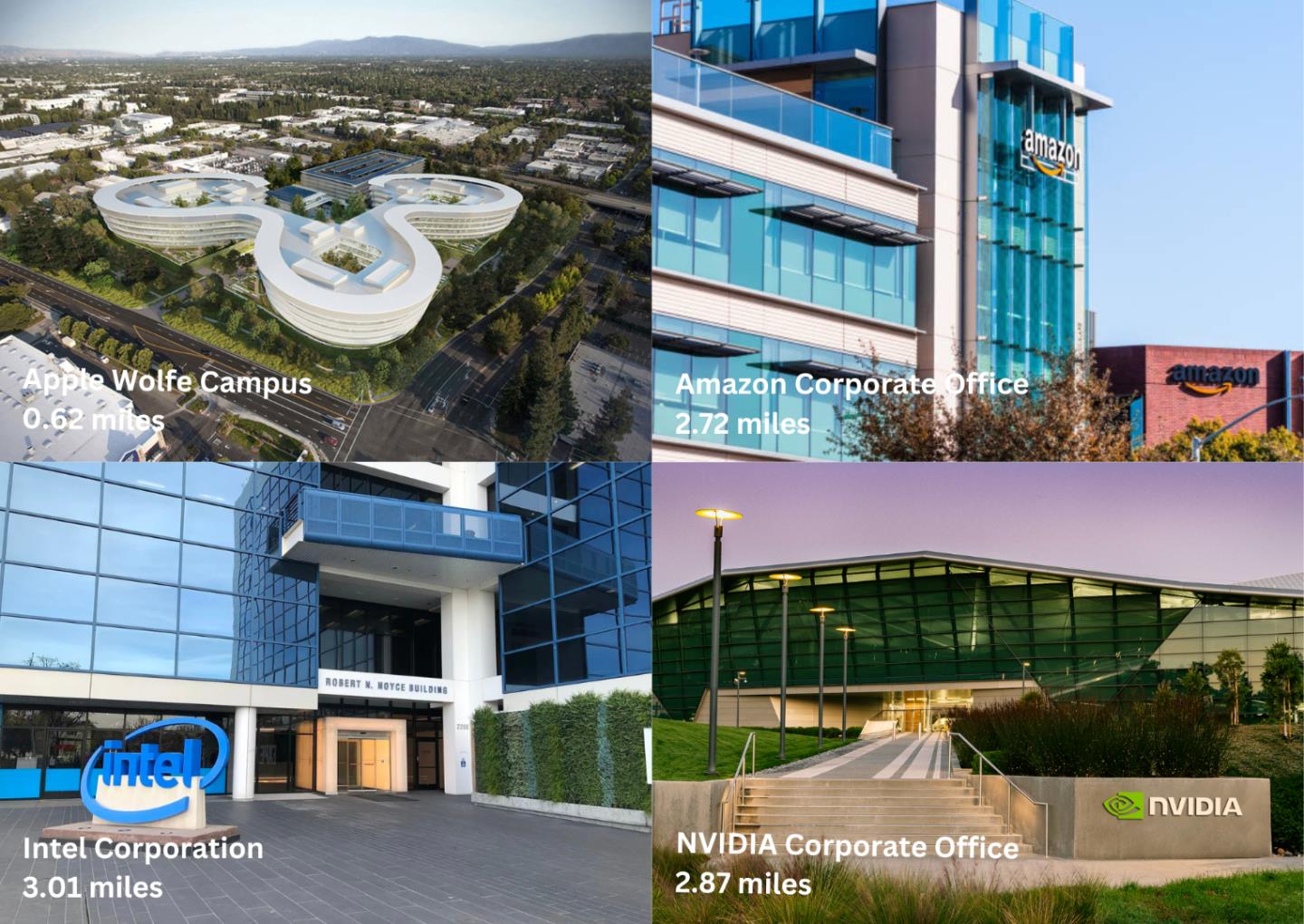 Detail Gallery Image 80 of 85 For 392 Charles Morris Ter, Sunnyvale,  CA 94085 - 4 Beds | 3 Baths