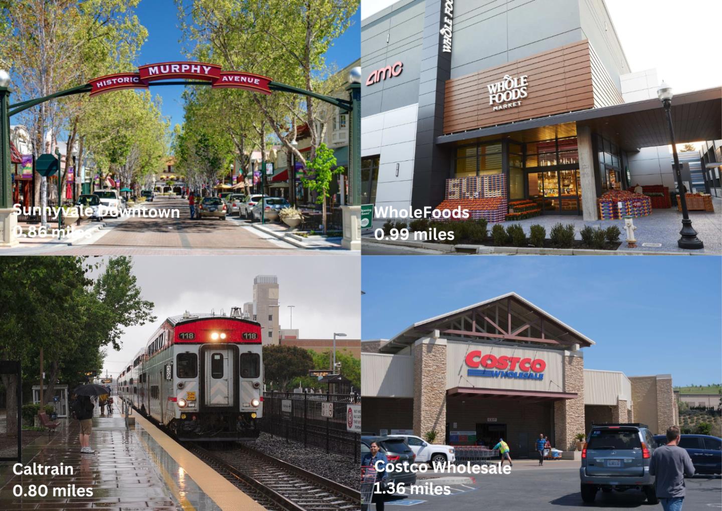 Detail Gallery Image 81 of 85 For 392 Charles Morris Ter, Sunnyvale,  CA 94085 - 4 Beds | 3 Baths