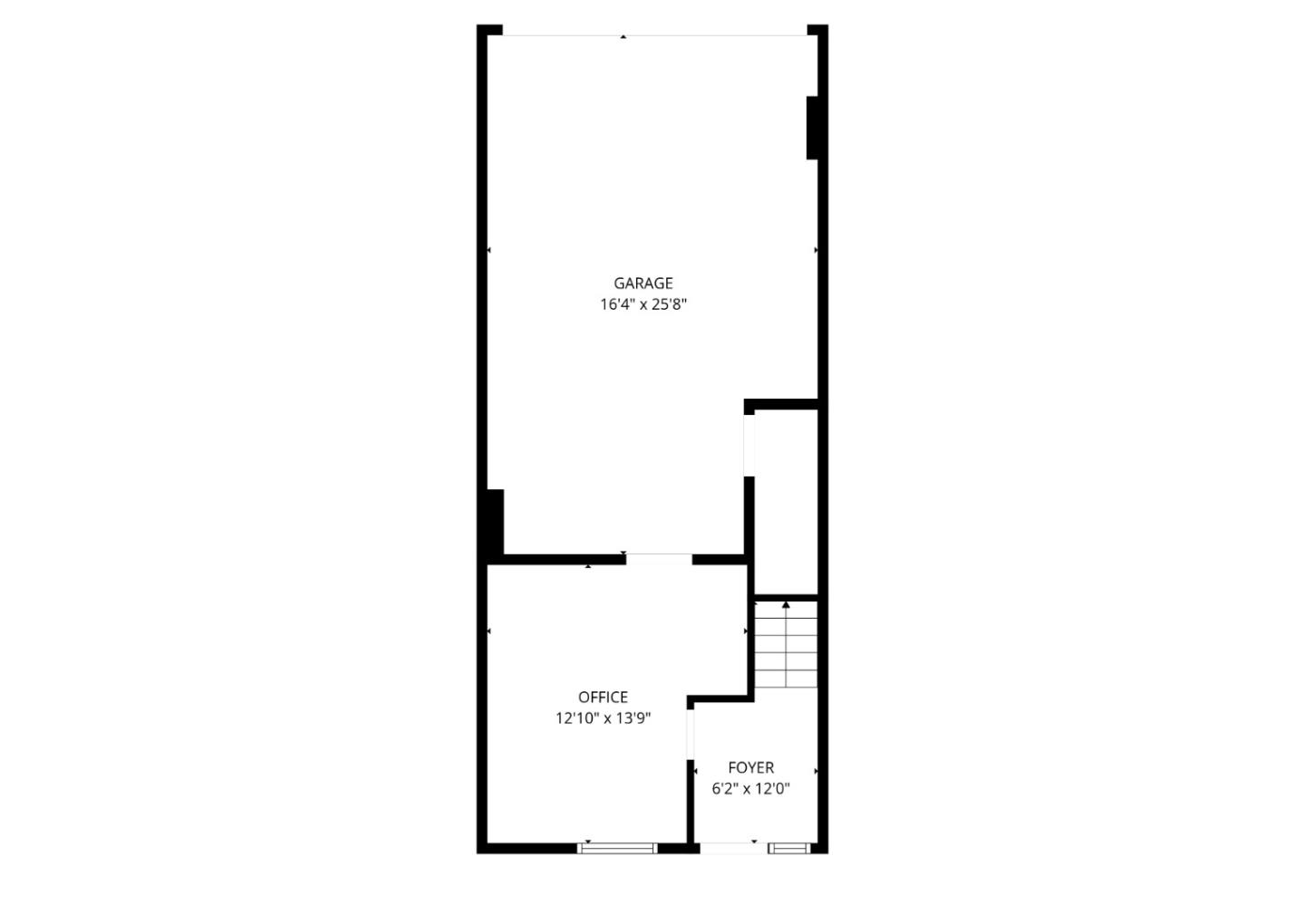 Detail Gallery Image 83 of 85 For 392 Charles Morris Ter, Sunnyvale,  CA 94085 - 4 Beds | 3 Baths