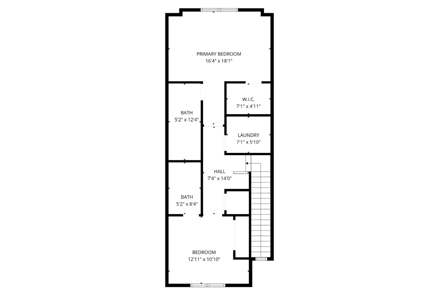Detail Gallery Image 84 of 85 For 392 Charles Morris Ter, Sunnyvale,  CA 94085 - 4 Beds | 3 Baths
